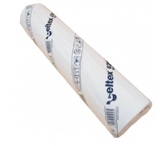 Lenzuolino Medico "Celtex" | 60cm x 80m