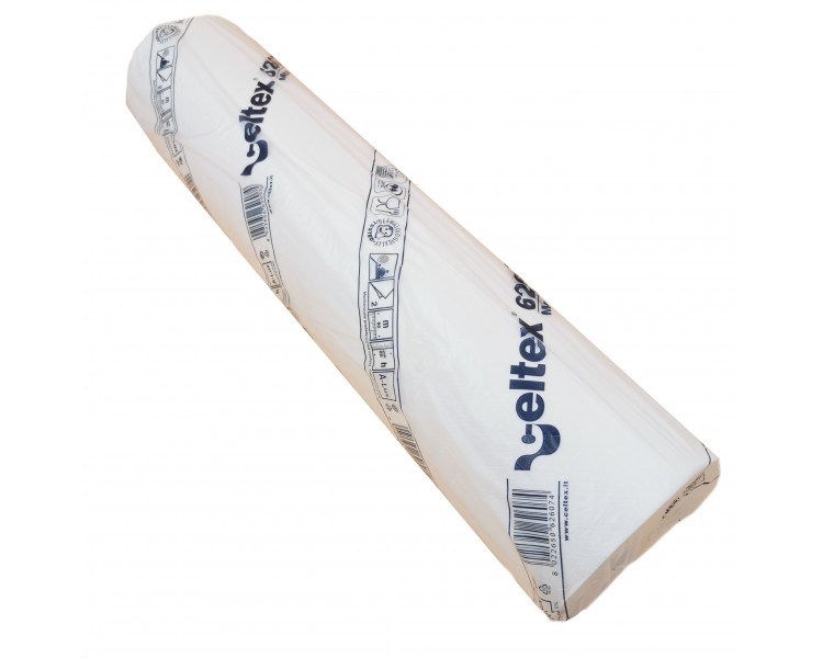 Lenzuolino Medico "Celtex" | 60cm x 80m Lenzuolino Medico "Celtex" | 60cm x 80m