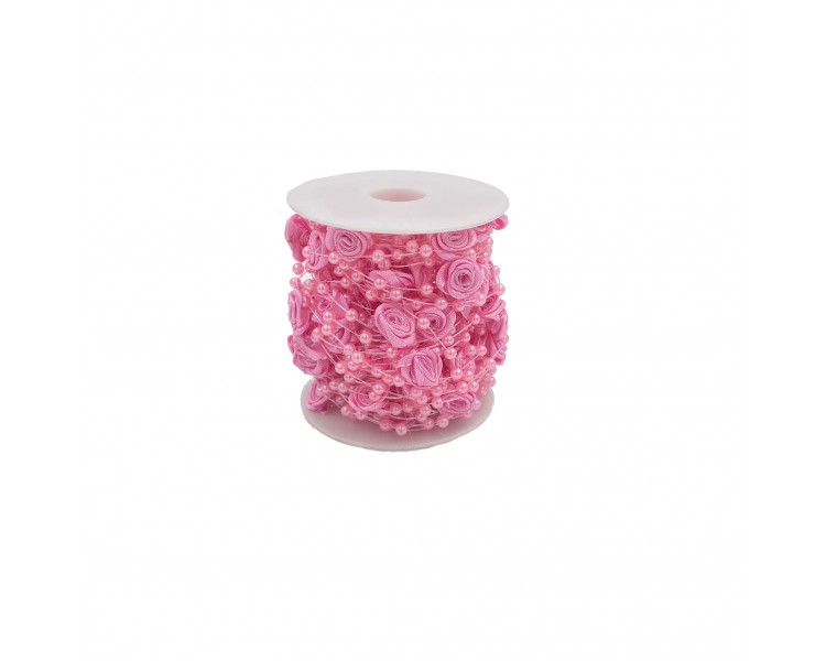 Filo Decorativo | 1,5cm x 1m Filo Decorativo | 1,5cm x 1m