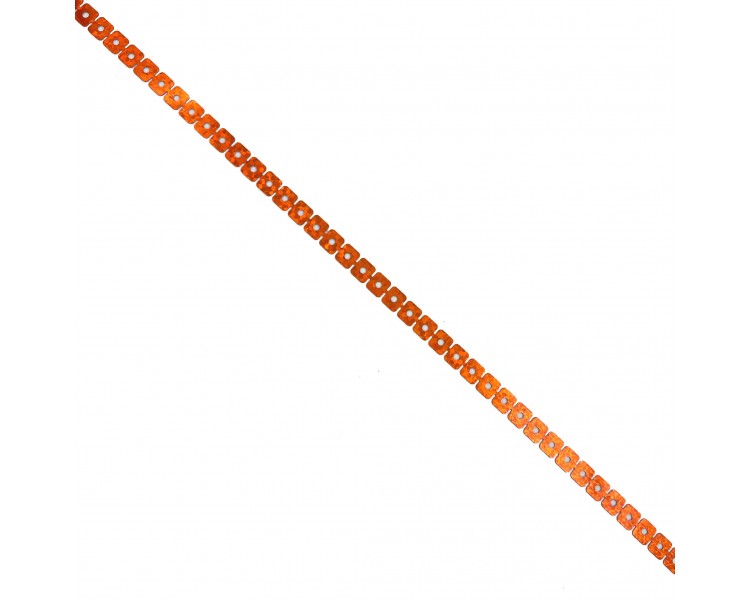 Filo con Paillettes | 5mm x 1m Filo con Paillettes | 5mm x 1m