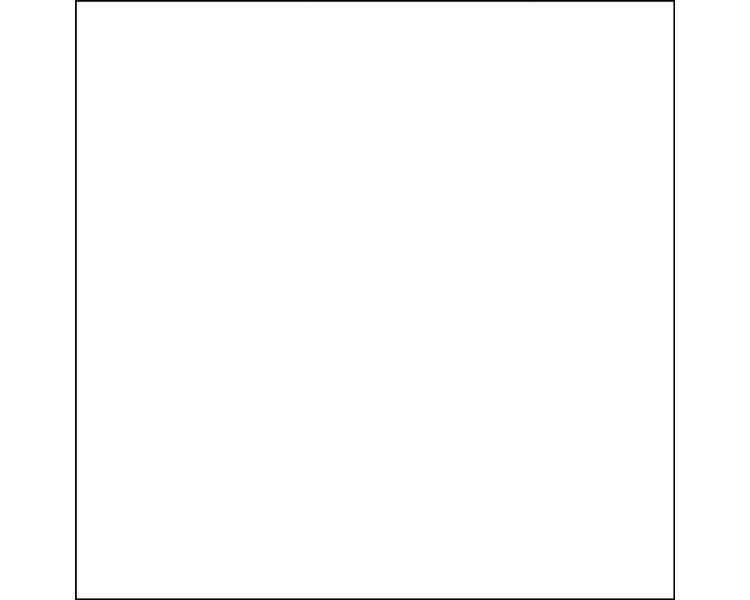 Recinto Decorativo Legno | Rosso - 88x5cm Recinto Decorativo Legno | Rosso - 88x5cm