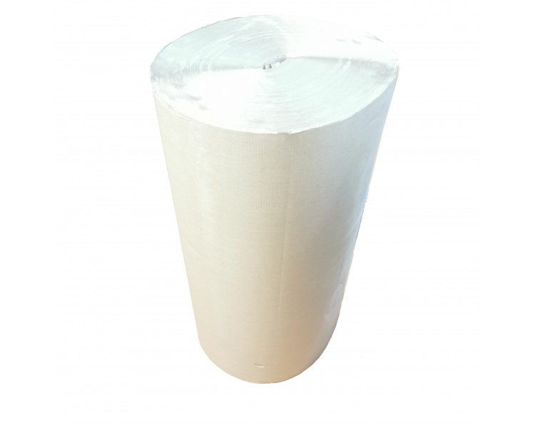 Bobina Cartone Ondulato | 450g/mq Bobina Cartone Ondulato | 450g/mq
