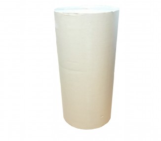 Bobina Cartone Ondulato | 450g/mq