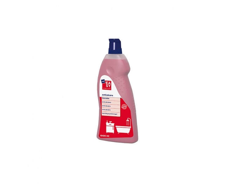 "Easy" Anticalcare | 1000ml "Easy" Anticalcare | 1000ml