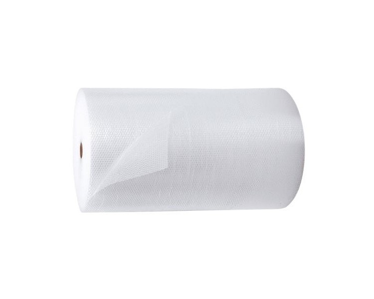 Bocciolare Pluriball in Polietilene | 100cm - 115g/mq