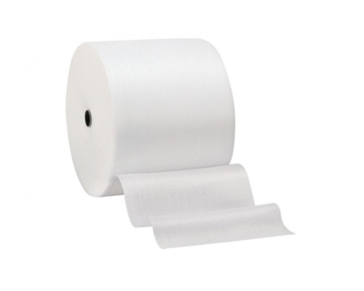 Polietilene Espanso | 100cm x 4mm Polietilene Espanso | 100cm x 4mm