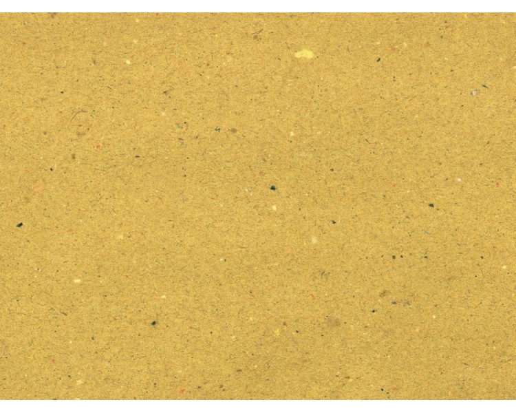Carta Paglia Alimentare | 44x66cm - 10kg Carta Paglia Alimentare | 44x66cm - 10kg