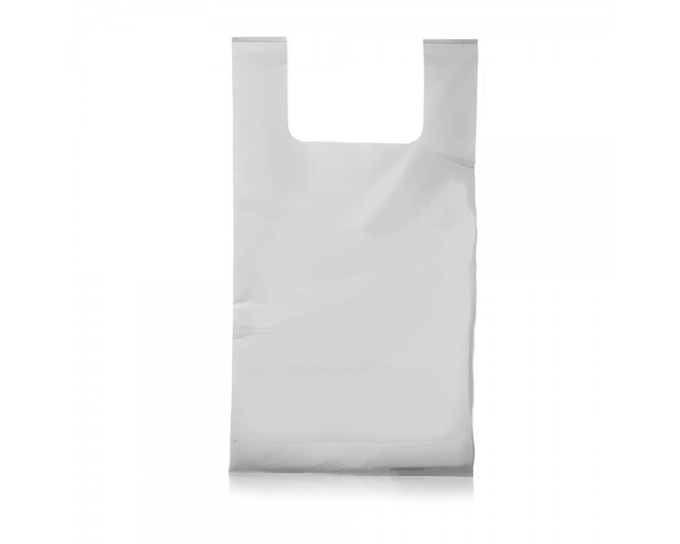 Buste Compostabili | 24x45cm - 3Kg Buste Compostabili | 24x45cm - 3Kg