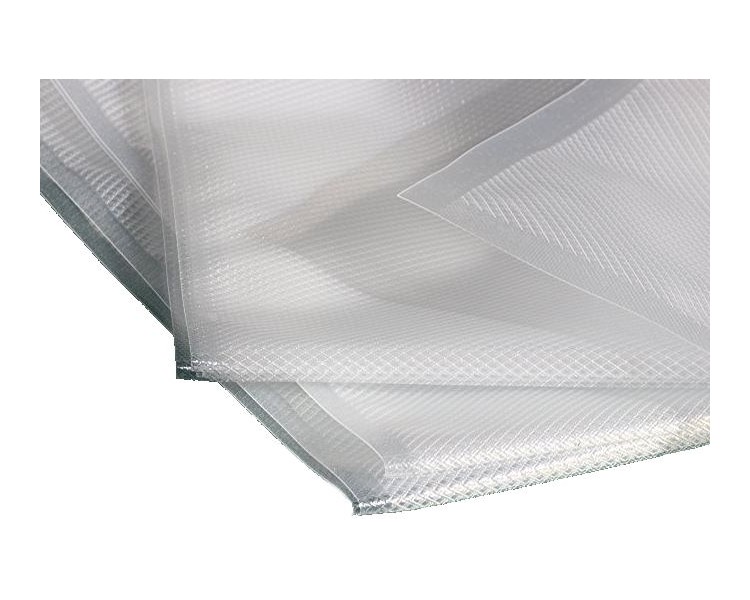 Buste Sottovuoto Groffata | 20x30cm - 100 pezzi Buste Sottovuoto Groffata | 20x30cm - 100 pezzi