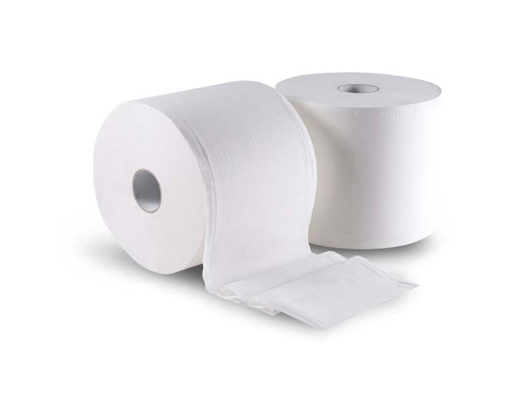 Bobina "Strong 3000" | 2 veli / 2kg - 2 pezzi Bobina "Strong 3000" | 2 veli / 2kg - 2 pezzi