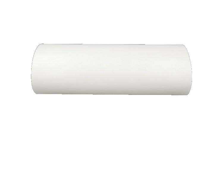 Carta Uso Vegetale | 37x50cm / 60g - 10kg Carta Uso Vegetale | 37x50cm / 60g - 10kg