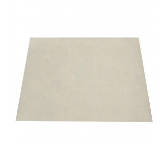 Tovagliette TNT | Avorio / 35x45cm - 250 pezzi