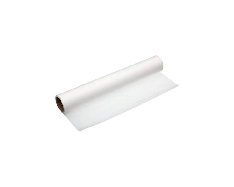 Carta Forno | 40cm x 50m Carta Forno | 40cm x 50m