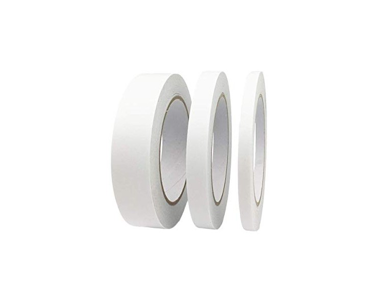 Nastro Biadesivo | 2cm Nastro Biadesivo | 2cm