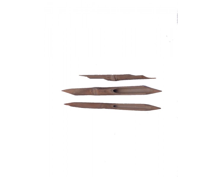Albero per scrittura | 3 pezzi Albero per scrittura | 3 pezzi