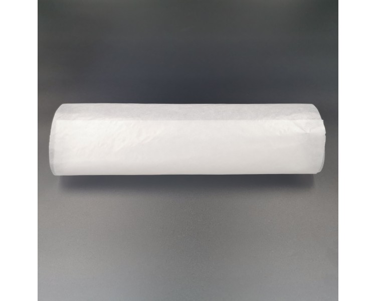 Carta Pergamino Argento 35 gr al Kg Carta Pergamino Argento 35 gr al Kg