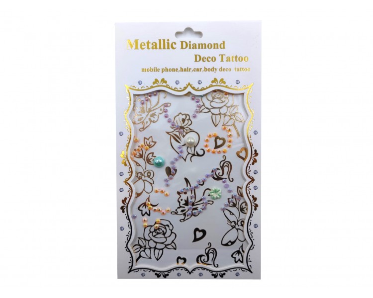 Adesivi blister Adesivi blister