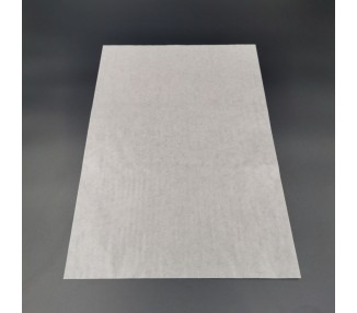 Carta Paraffinata 55/60 gr al Kg