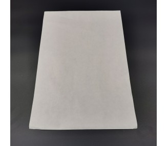 Carta Bianca Pelleaglio al Kg