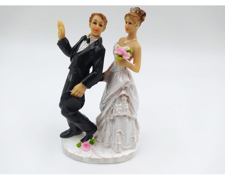 Decorazione per matrimonio gli sposi Decorazione per matrimonio gli sposi