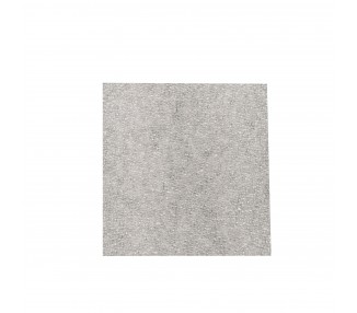 Polietilene Espanso | 100cm x 4mm