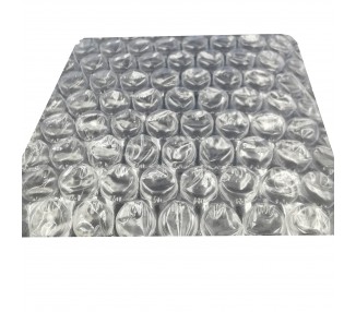Bocciolare Pluriball in Polietilene | 100cm - 115g/mq