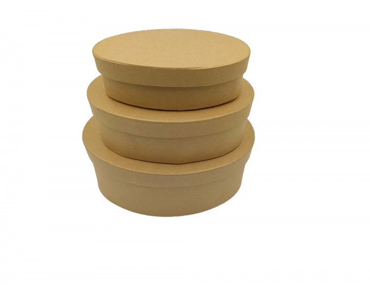SCATOLA CARTONE | 3 IN 1 SCATOLA CARTONE | 3 IN 1