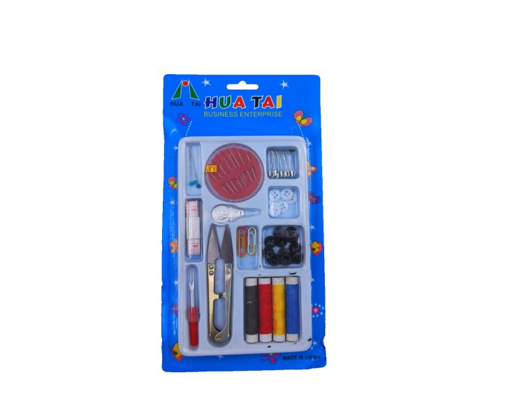 Set per cucire Set per cucire
