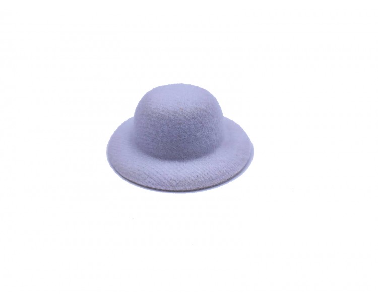 Forme decorative | Cappello / Bianco Forme decorative | Cappello / Bianco