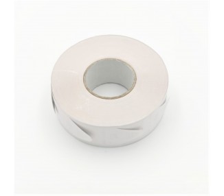 Rotolo Eliminacode | 2000 pezzi