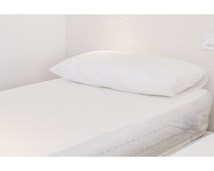 Federa Italo 25 | 50x75x12cm - 10 pezzi Federa Italo 25 | 50x75x12cm - 10 pezzi