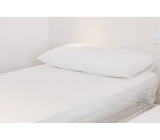 Coprimaterasso Singolo Italo 25 | 80x190x20cm - 5 pezzi