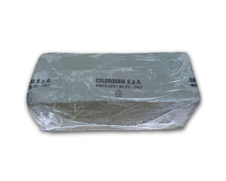 Argilla Nera - 12,5 kg Argilla Nera - 12,5 kg