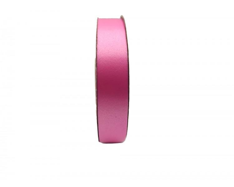 Nastro in PVC | Rosa / 15 mm Nastro in PVC | Rosa / 15 mm