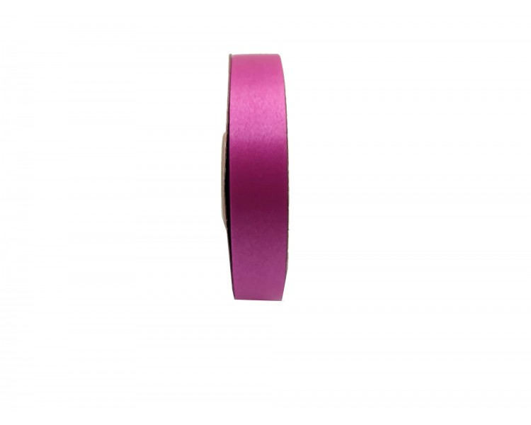 Nastro in PVC | Rosa scuro / 15mm Nastro in PVC | Rosa scuro / 15mm