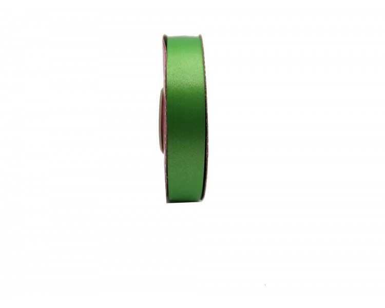 Nastro in PVC | Verde / 15mm Nastro in PVC | Verde / 15mm