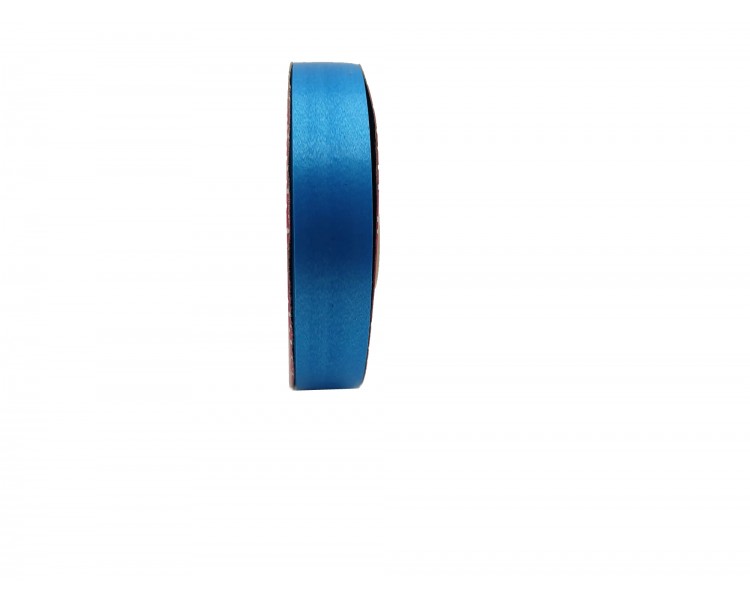 Nastro in PVC | Blu / 15mm Nastro in PVC | Blu / 15mm