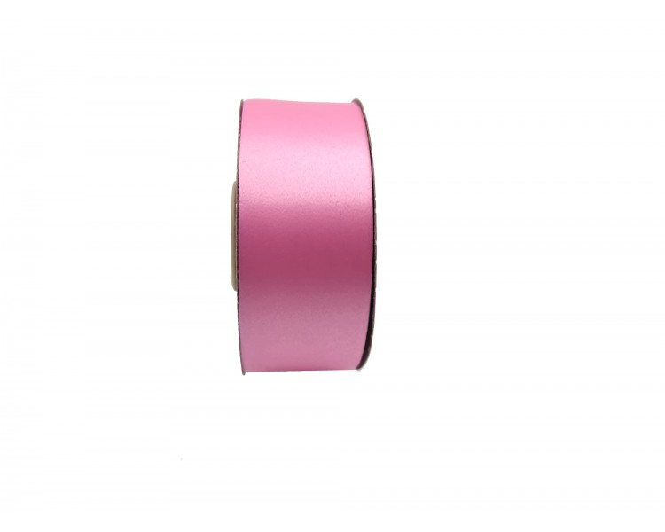 Nastro in PVC | Rosa / 30mm Nastro in PVC | Rosa / 30mm
