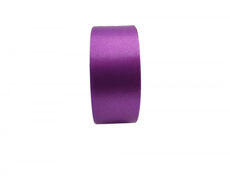 Nastro in PVC | Viola / 30mm Nastro in PVC | Viola / 30mm