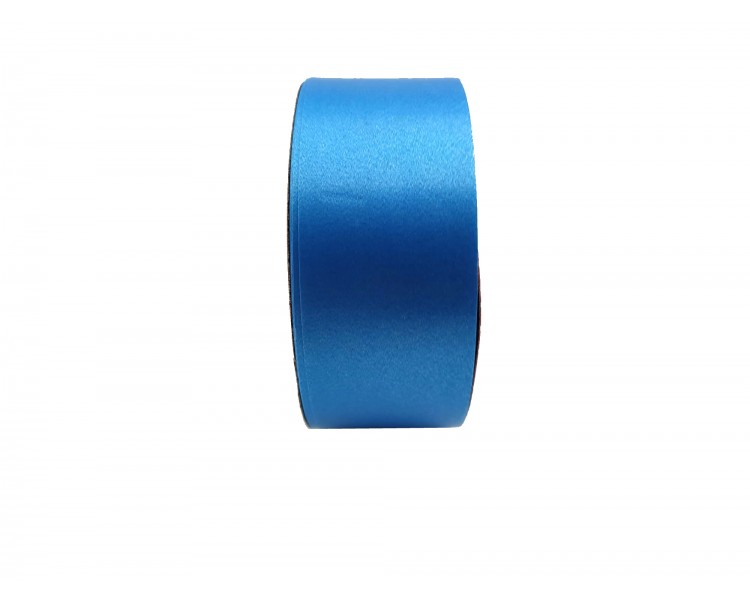 Nastro in PVC | Blu / 30mm Nastro in PVC | Blu / 30mm