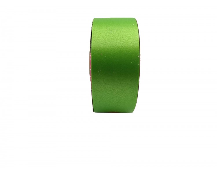 Nastro in PVC | Verde / 30mm Nastro in PVC | Verde / 30mm