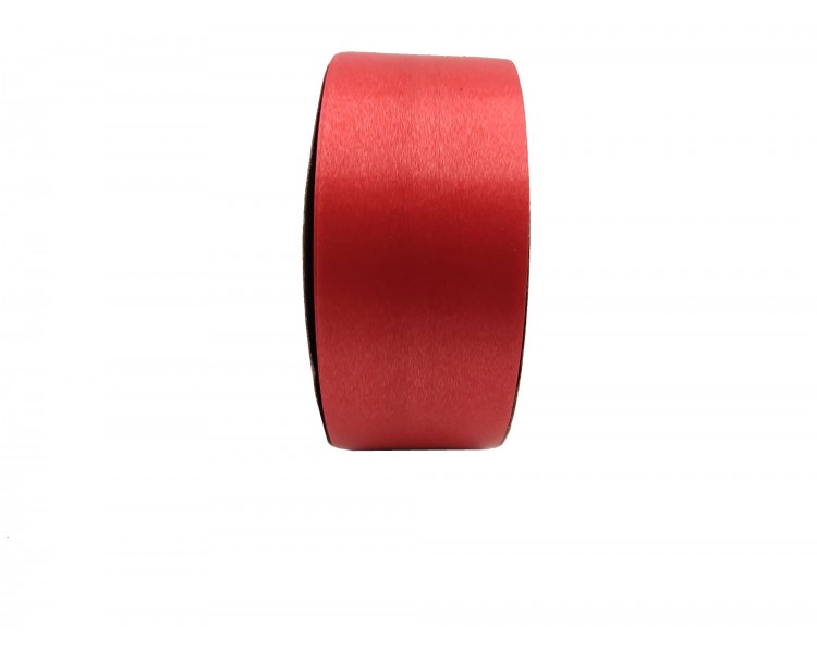 Nastro in PVC | Rosso / 30mm Nastro in PVC | Rosso / 30mm