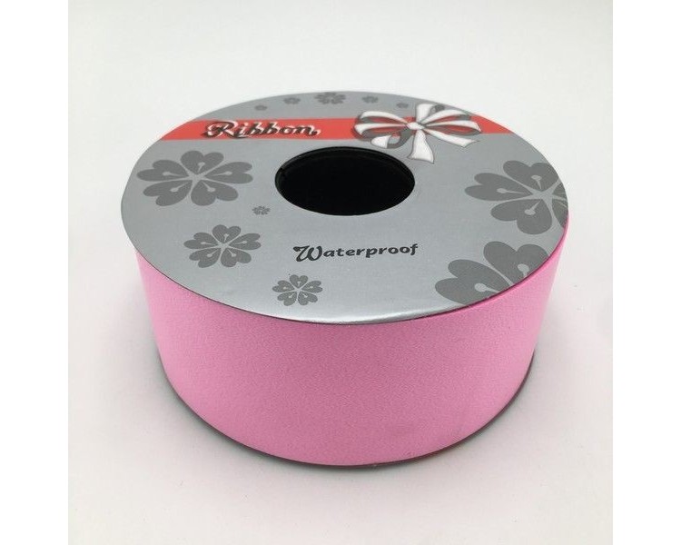 Nastro impermeabile | Rosa / 5cm Nastro impermeabile | Rosa / 5cm