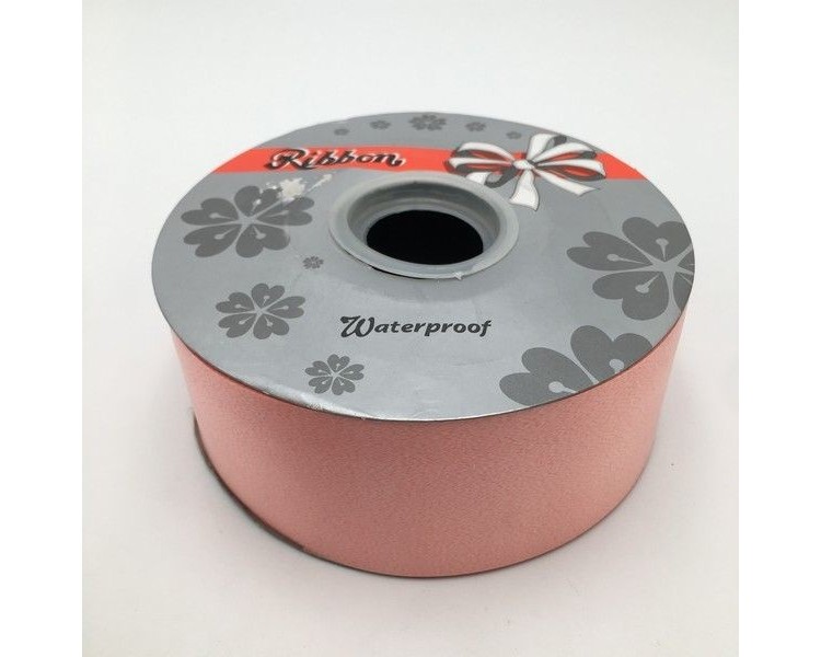Nastro impermeabile | Pesca / 5cm Nastro impermeabile | Pesca / 5cm