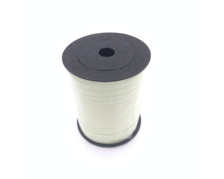 Nastro in PVC | Panna / 5mm Nastro in PVC | Panna / 5mm