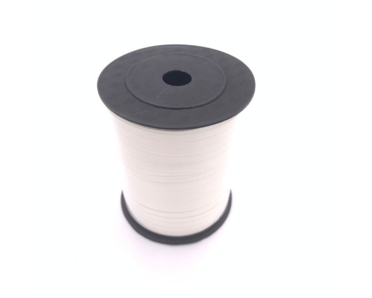Nastro in PVC | Bianco / 5mm Nastro in PVC | Bianco / 5mm