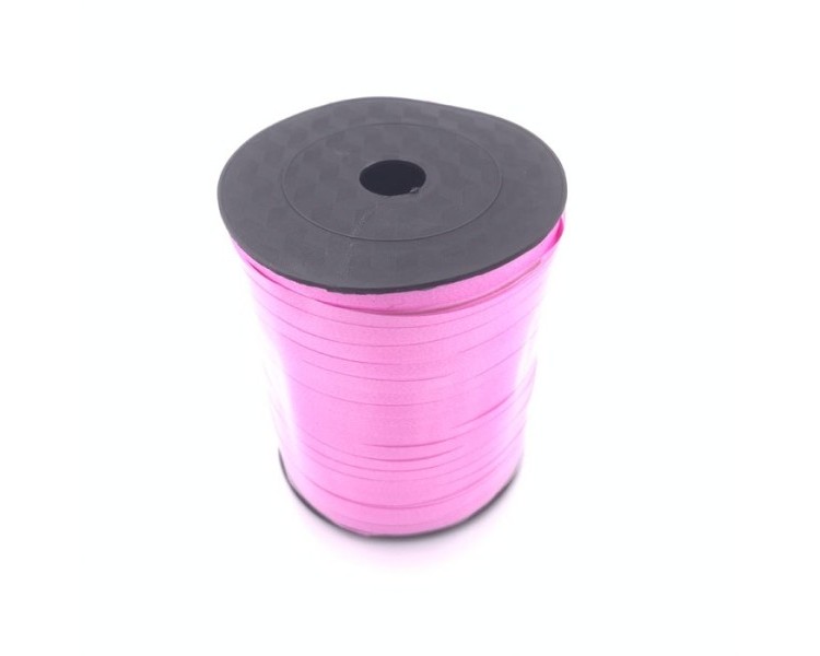 Nastro in PVC | Rosa scuro / 5mm Nastro in PVC | Rosa scuro / 5mm