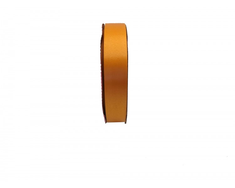 Nastro in PVC | Arancia / 15 mm Nastro in PVC | Arancia / 15 mm