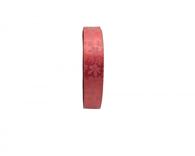 Nastro decorativo in PVC | 18 mm Nastro decorativo in PVC | 18 mm