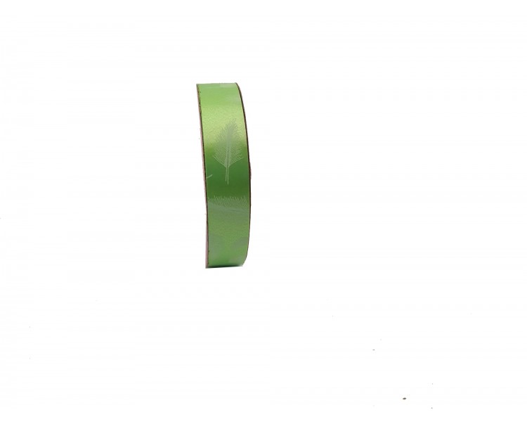 Nastro decorativo in PVC | 18 mm Nastro decorativo in PVC | 18 mm